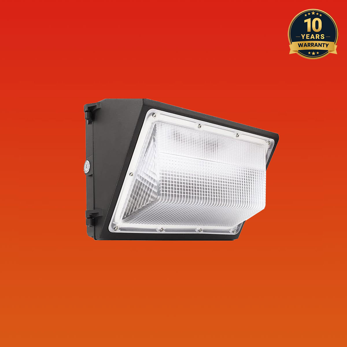 LED Floodlights