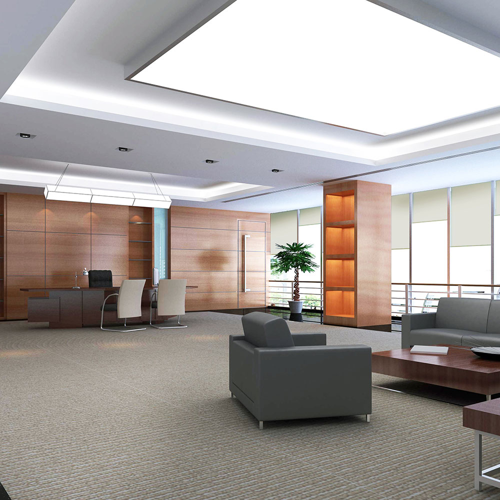 Mastepro Lightint LED Panel - backlit panel