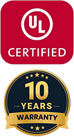 Masterpro LEDtube T8 certified