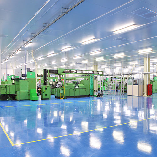 MASTERPROUS Ledtube t8 type a+b