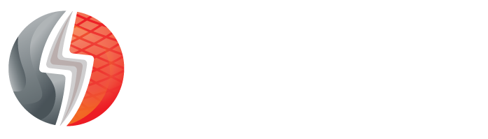 Masterpro lighting - Ledtube T8