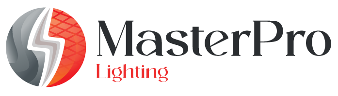 Masterpro US - LEDtube T8