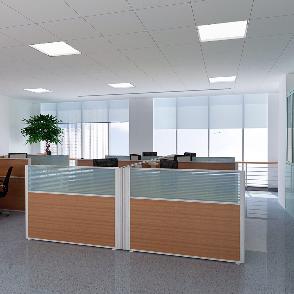 Mastepro Lightint LED Panel - backlit panel